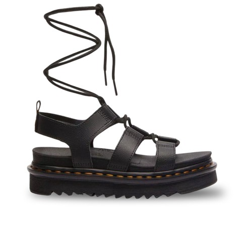Schuhe martens nartilla - schuhe,
