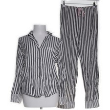 Victoria's Secret, Pyjama