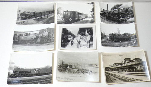 Lokomotive bahn bilder - lokomotive,