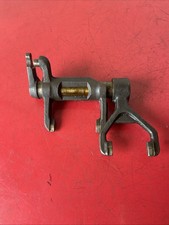 AWO Getriebe Schalthebel