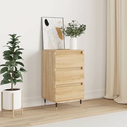 Sideboard kommode anrichte - sideboard,
