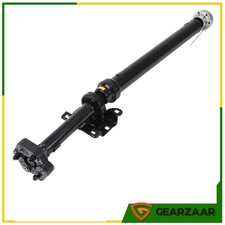 Kardanwelle Gelenkwelle Allrad für Porsche Cayenne 9PA 7L0521102F 7L0521102G