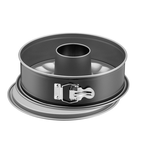 Kaiser 2300659589 springform - 2300659589,