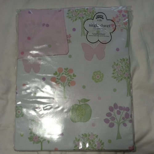 Laura ashley kids - ashley, esme