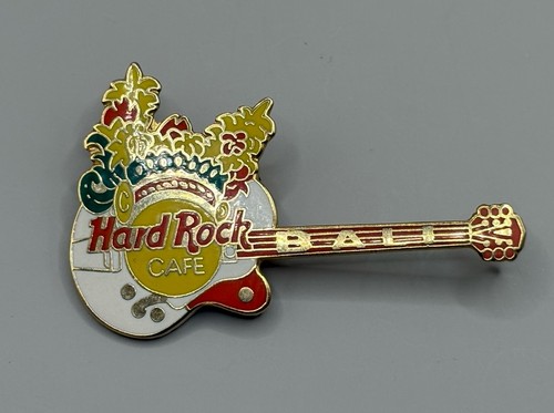 Hrc hard rock cafe bali - hrc,