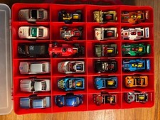 48x darda motor aufziehautos - /,