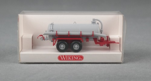 Wiking 38201 382 - 38201/382, h0,1:87