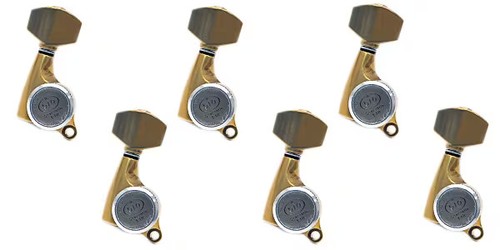Gotoh sgs510z mgt - gotoh, sgs510z-mgt-a07-l6