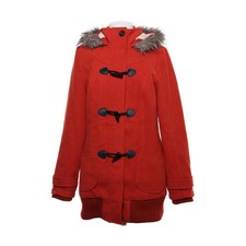 Clockhouse, Dufflecoat, Damen