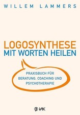 Logosynthese - Mit Worten