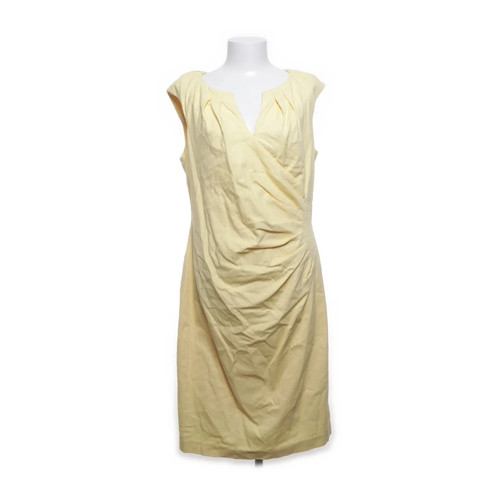 Adrianna papell kleid - papell,,