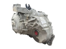 Ford Focus C-MAX 2008