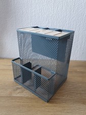 VIMPELFISK Messerblock