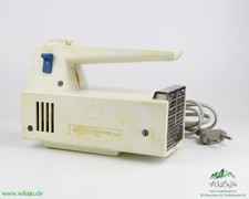 Sammlerobjekt DDR Mixer Komet