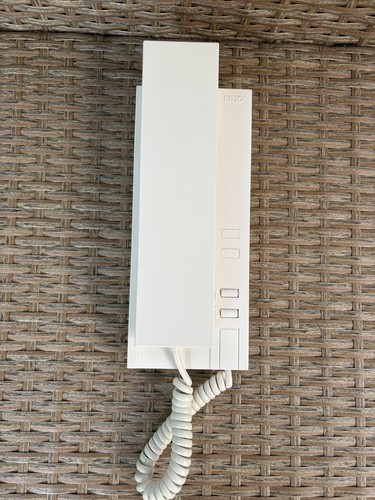 Ritto wohntelefon 6630 voll - ritto,