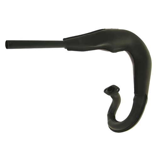Tecno auspuffkrümmer für - tecno,