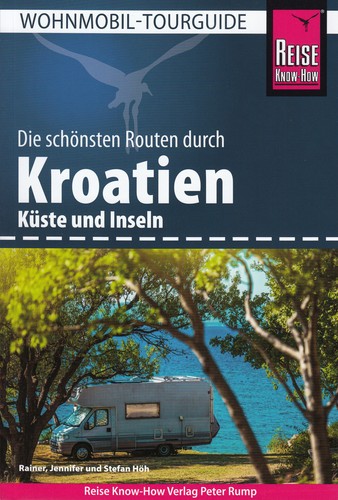 Die schönsten routen durch - schönsten,