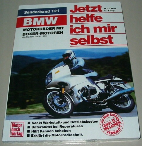 Reparaturanleitung bmw - reparaturanleitung,
