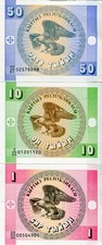 Kyrgyzstan / Kyrgyzstan