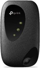 TP-Link M7200 4G LTE-Advanced