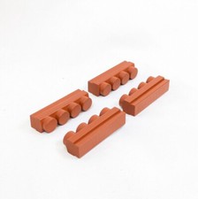 Bremsschuhe Kool Stop für