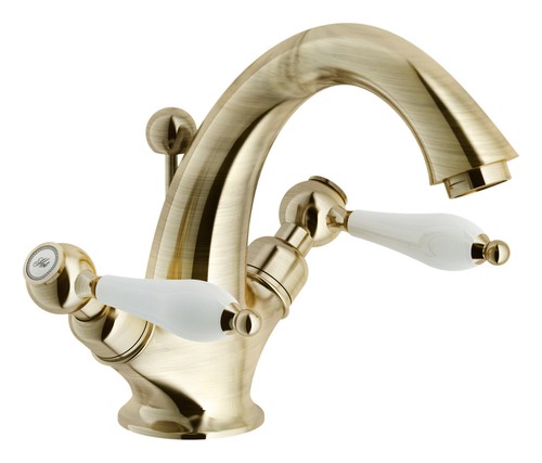 Design waschtischarmatur - design,