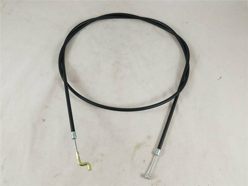 Original sabo bowdenzug - sabo,