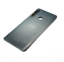 Original HTC Desire 20 Pro