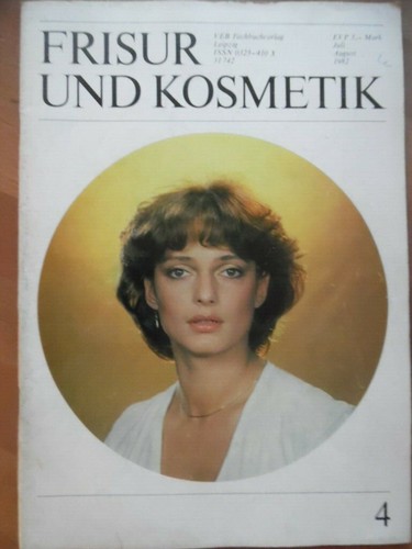 Frisur und kosmetik - und, 4