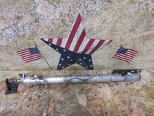 SMC Zylinder RHCL40-550-C73L