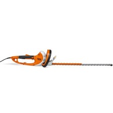 Heckenschere STIHL HSE 81 - 70