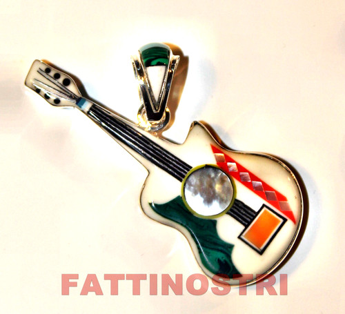 Silberschmuck anhänger 925 - silberschmuck,