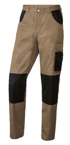 Herren arbeitshose mit - arbeitshose,