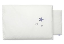 Sterntaler Babybettwäsche