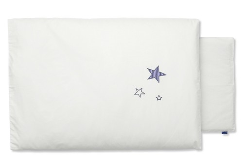 Sterntaler babybettwäsche - sterntaler,