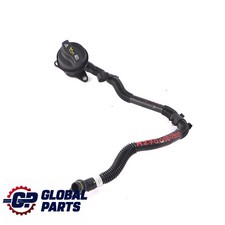 Öl Einfüll Stutzen Mercedes W246 W242 W176 Benzin M270 Öleinfüllstutzen Deckel 