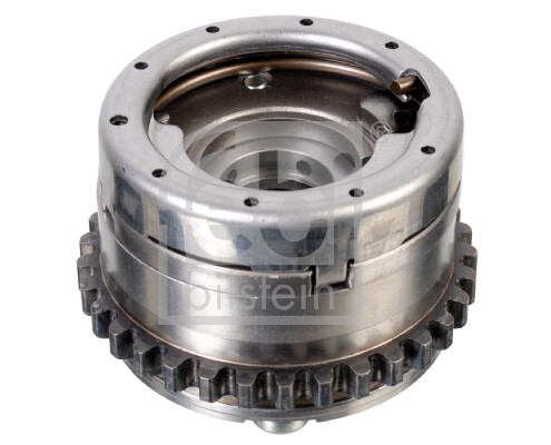 Febi bilstein 176709 - bilstein,