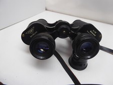 Fernglas Steiner Bayreuth 8x30 Weitwinkel