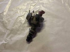 Golf 2 II VW Passat 32B 1.6