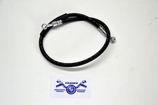 Hercules sachs rx9 - sachs, 5
