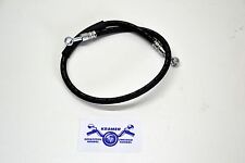 Hercules Sachs KX 5 RX9 Ultra