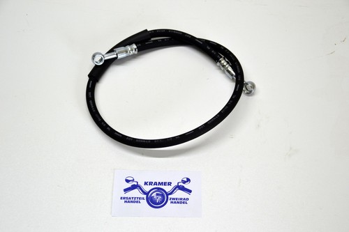 Hercules sachs rx9 - sachs,