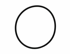 BOSCH O-Ring für Lockring