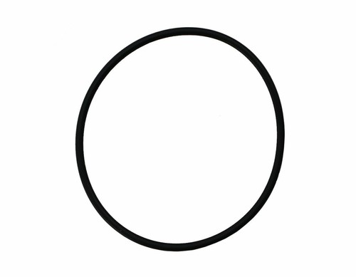 Bosch ring für lockring - o-ring,