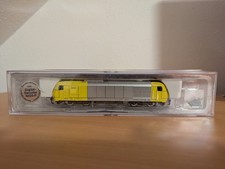 PREISSENKUNG Kühn TT #32000