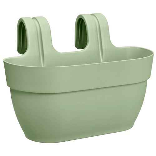 Elho vibia campana easy - elho®,