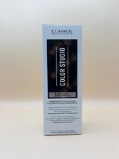 Clairol Professional Color