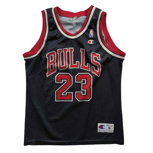 Chicago bulls michael jordan - chicago,