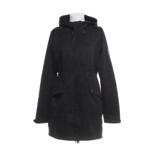 Neill softshelljacke - o’neill,,