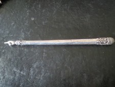 Antiker Thorazeiger (Jad) –